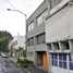 4 Bedroom Villa for sale in Miguel Hidalgo, Mexico City, Miguel Hidalgo, Mexico City