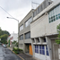 4 Schlafzimmer Villa zu verkaufen in Miguel Hidalgo, Mexico City, Miguel Hidalgo