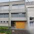 4 Bedroom Villa for sale in Miguel Hidalgo, Mexico City, Miguel Hidalgo, Mexico City