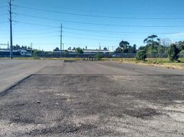  Terreno (Parcela) en venta en San Felipe Teotlalcingo, Puebla, San Felipe Teotlalcingo