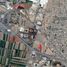  Terreno (Parcela) en venta en San Felipe Teotlalcingo, Puebla, San Felipe Teotlalcingo