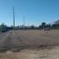  Terreno (Parcela) en venta en San Felipe Teotlalcingo, Puebla, San Felipe Teotlalcingo