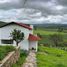  Land for sale in Marcos Castellanos, Michoacan, Marcos Castellanos