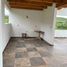 在Marcos Castellanos, Michoacan出售的 土地, Marcos Castellanos