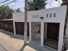 4 Schlafzimmer Haus zu verkaufen in Huixquilucan, Mexico, Huixquilucan, Mexico