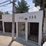 4 Schlafzimmer Haus zu verkaufen in Huixquilucan, Mexico, Huixquilucan, Mexico