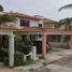 3 Habitación Casa en venta en Carmen, Campeche, Carmen, Campeche