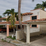 3 Habitación Casa en venta en Carmen, Campeche, Carmen, Campeche
