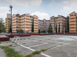 2 Bedroom Apartment for sale in Miguel Hidalgo, Mexico City, Miguel Hidalgo