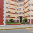 2 Bedroom Apartment for sale in Miguel Hidalgo, Mexico City, Miguel Hidalgo