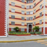 2 Bedroom Apartment for sale in Miguel Hidalgo, Mexico City, Miguel Hidalgo