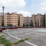 2 Bedroom Apartment for sale in Miguel Hidalgo, Mexico City, Miguel Hidalgo