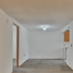 2 Bedroom Apartment for sale in Miguel Hidalgo, Mexico City, Miguel Hidalgo