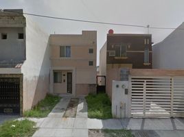3 Schlafzimmer Haus zu verkaufen in Santa Catarina, Nuevo Leon, Santa Catarina, Nuevo Leon