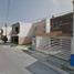 3 Schlafzimmer Haus zu verkaufen in Santa Catarina, Nuevo Leon, Santa Catarina, Nuevo Leon