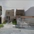 3 Schlafzimmer Haus zu verkaufen in Santa Catarina, Nuevo Leon, Santa Catarina, Nuevo Leon