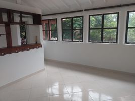 2 Habitación Apartamento en alquiler en Parque de los Pies Descalzos, Medellín, Medellín