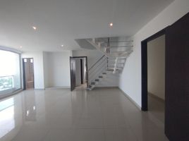 3 Bedroom Apartment for rent in Barranquilla Colombia Temple, Barranquilla, Barranquilla