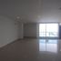 3 Bedroom Apartment for rent in Atlantico, Barranquilla, Atlantico