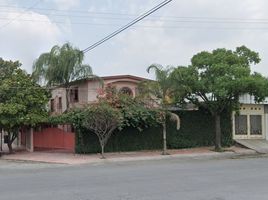 Maison 3 chambre à vendre à Guadalupe, Nuevo Leon, Guadalupe