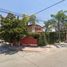 Maison 3 chambre à vendre à Guadalupe, Nuevo Leon, Guadalupe