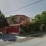 Maison 3 chambre à vendre à Guadalupe, Nuevo Leon, Guadalupe