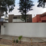 Maison 4 chambre à vendre à Naucalpan De Juarez, Mexico, Naucalpan De Juarez
