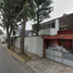 Maison 4 chambre à vendre à Naucalpan De Juarez, Mexico, Naucalpan De Juarez