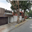 Maison 4 chambre à vendre à Naucalpan De Juarez, Mexico, Naucalpan De Juarez