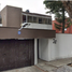 Maison 4 chambre à vendre à Naucalpan De Juarez, Mexico, Naucalpan De Juarez