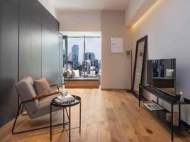 1 Schlafzimmer Wohnung zu verkaufen in Azcapotzalco, Mexico City, Azcapotzalco, Mexico City