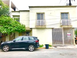 Villa 4 chambre à vendre à Monterrey, Nuevo Leon, Monterrey