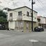 Villa 4 chambre à vendre à Monterrey, Nuevo Leon, Monterrey