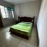 Villa 4 chambre à vendre à Monterrey, Nuevo Leon, Monterrey