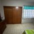 Villa 4 chambre à vendre à Monterrey, Nuevo Leon, Monterrey