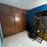 Villa 4 chambre à vendre à Monterrey, Nuevo Leon, Monterrey