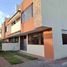 3 Bedroom House for sale in Ambato Tungurahua, Izamba, Ambato, Tungurahua