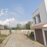 2 chambre Maison for sale in Oaxaca, Dist Ocotlan, Oaxaca