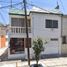 Villa 3 chambre à vendre à Tultitlan, Mexico, Tultitlan