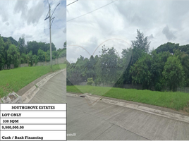  Land for sale in Cavite, Calabarzon, Imus City, Cavite