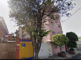 2 Schlafzimmer Wohnung zu verkaufen in Tultitlan, Mexico, Tultitlan