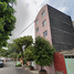 2 Schlafzimmer Wohnung zu verkaufen in Tultitlan, Mexico, Tultitlan