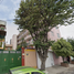 2 Schlafzimmer Wohnung zu verkaufen in Tultitlan, Mexico, Tultitlan