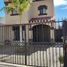 Maison 3 chambre à vendre à Hermosillo, Sonora, Hermosillo