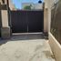 Maison 3 chambre à vendre à Hermosillo, Sonora, Hermosillo