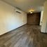 Maison 3 chambre à vendre à Hermosillo, Sonora, Hermosillo
