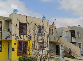 2 Schlafzimmer Haus zu verkaufen in Cadereyta Jimenez, Nuevo Leon, Cadereyta Jimenez