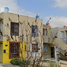 2 Schlafzimmer Haus zu verkaufen in Cadereyta Jimenez, Nuevo Leon, Cadereyta Jimenez