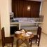 2 Bedroom Villa for sale in Cancun, Quintana Roo, Cancun