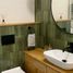 2 Bedroom Villa for sale in Cancun, Quintana Roo, Cancun